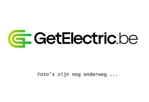 Tesla Model 3 Dual Motor *zeer mooie staat*