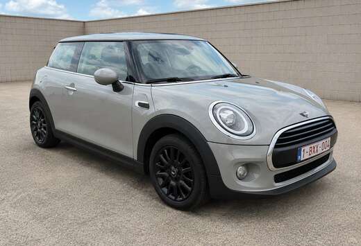 MINI 1.5