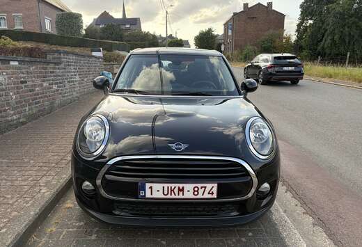 MINI 1.5
