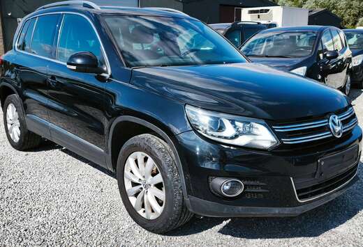 Volkswagen Sport \'4MOTION\'_2.0 TSI (211CH)_06/2012E ...