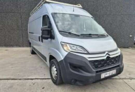 Citroen // GALERIE DE TOIT // CAMERA // ATTELAGE // T ...