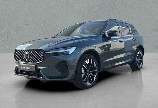 Volvo T6 AWD PLUS DARK/ PHEV/ PREMIUM PACK