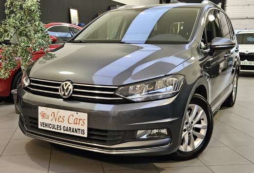 Volkswagen 1.4 TSI HIGHLINE,ALCANTARA,GPS,CAMERA,GARA ...