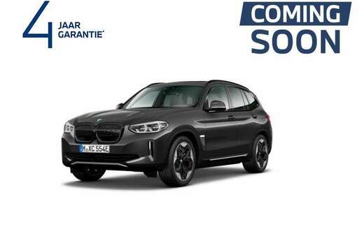 BMW impressive - panodak -