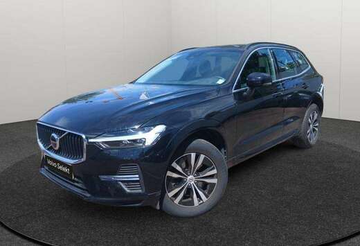 Volvo Core