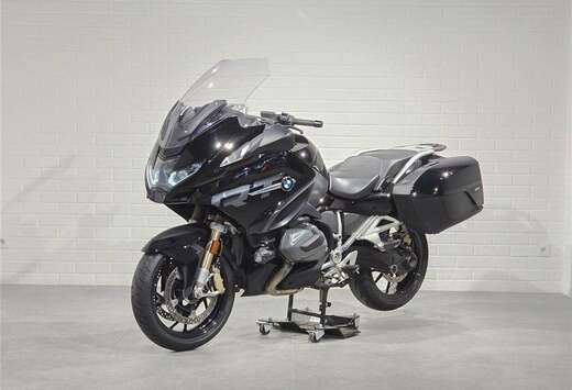 BMW 0