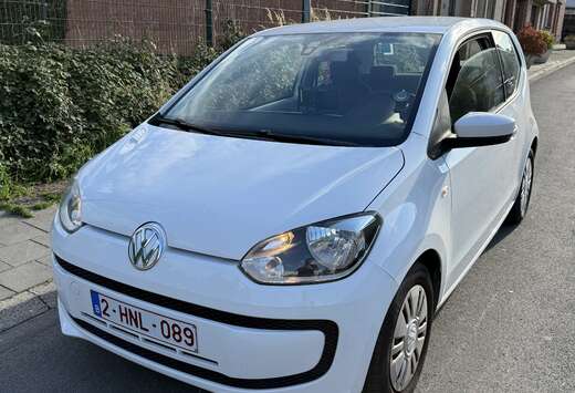 Volkswagen Essence Carnet Entretien Complet CARPLAY� ...