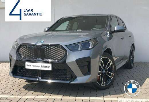 BMW Msportpro 360c hud ad.susp ico