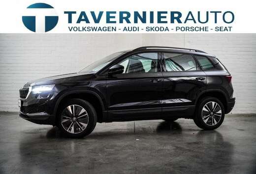 Skoda Selection