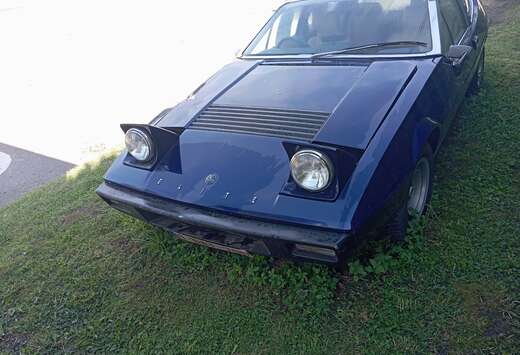Lotus