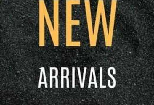 Kia 2.2 CRDi AWD Aut.*7 Zetels*Pano*Leder*Trekhaak