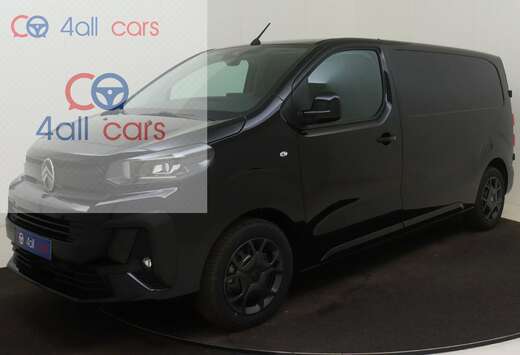 Citroen 3266 M Facelift, Multimedia, Camera360, Ar-Se ...