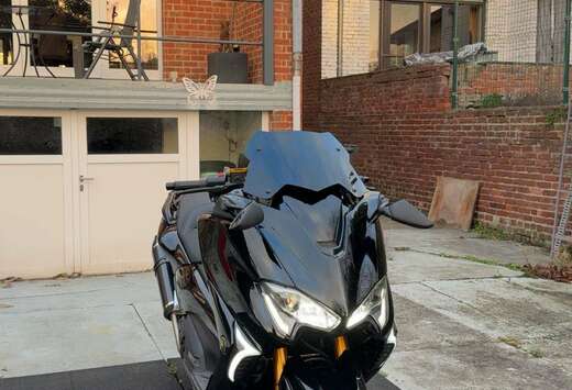 Roads Italia Carbon
