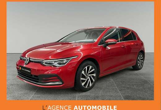 Volkswagen 1.4 eHybrid  STYLE DSG (180 kW)-GAR 12 A 4 ...