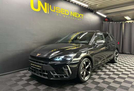 SP 1.5 eTSI 150 CH DSG7 NEW MODEL