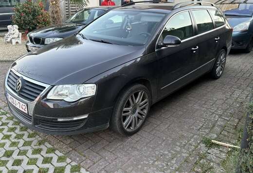 Volkswagen 1.6i Comfortline
