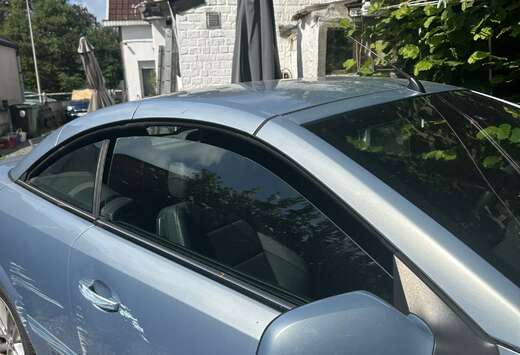Opel 1.6i XEP 16v Bertone Edition