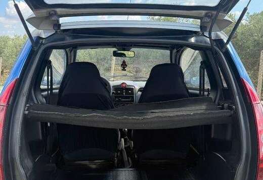 Aixam A CONDUIT IMMEDIATEMENT