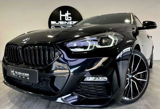 BMW iA/ GRAN COUPÉ/ PACK M PRO/ LOOK 235i/ SON 235i/ ...