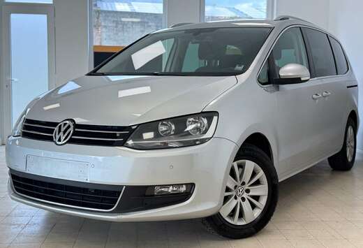 Volkswagen 2L TDI BOTE AUTOMATIQUE CARNET D’ENTRETI ...