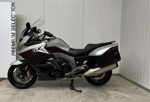 BMW 0
