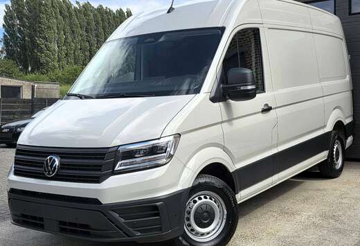 Volkswagen 43.990 EX - NIEUW 0KM 2026 4Motion 4x4 177 ...