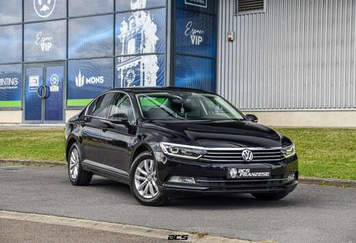 Volkswagen 1.6 CR TDi Highline - DSG - VIRTUAL - CAME ...