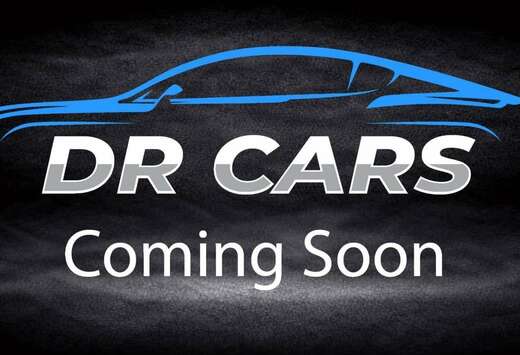 Audi Q2 35 TFSI Business Edition Advanced S tronic