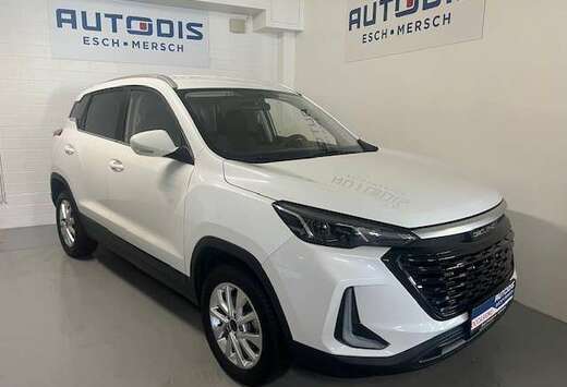 1.5 T-GDI CONFORT 210T