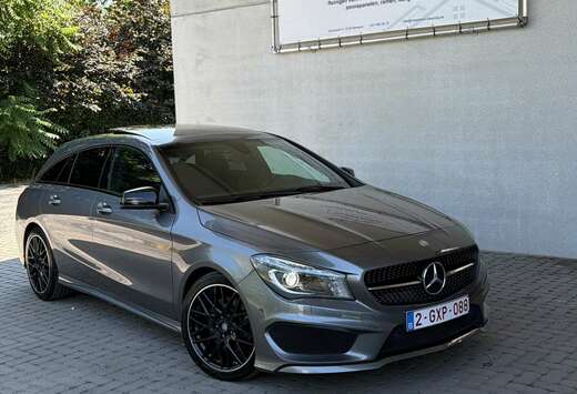 Mercedes-Benz d