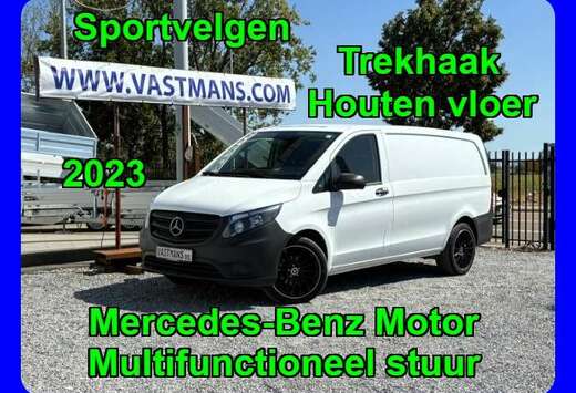 Mercedes-Benz 18.800€ + BTW / Mercedes Motor 1.950  ...