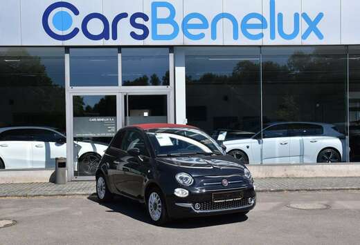 Fiat 1.0 Hybrid REGUL PDC 1 MAIN
