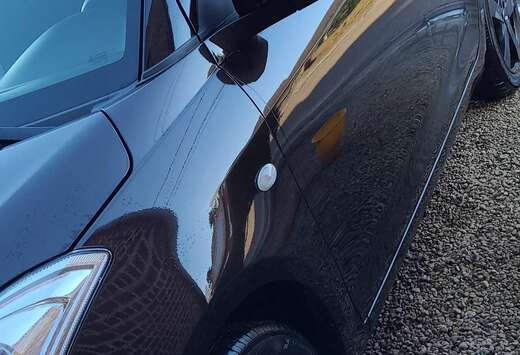 Suzuki 1.2i GL