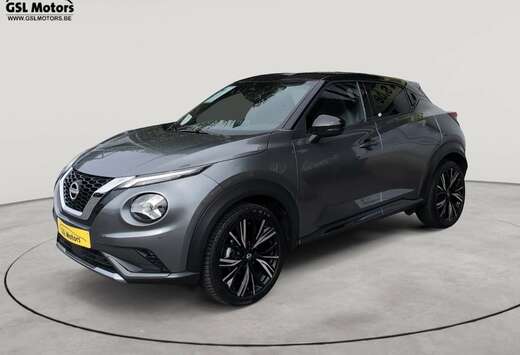 Nissan PIERRE-DAUBY-13/09/2025