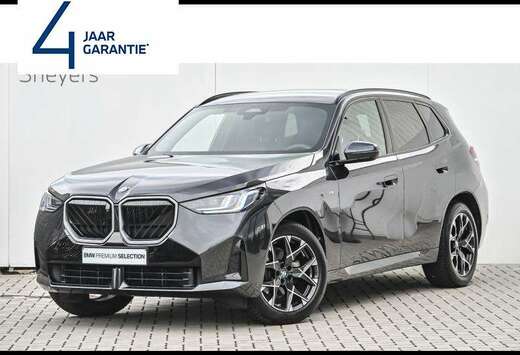 BMW 20d