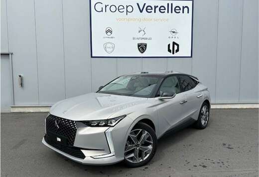 PureTech Esprit De Voyage AUT