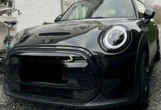MINI e-Mini 28.9 kWh Cooper SE