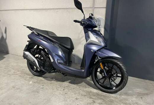 ST
