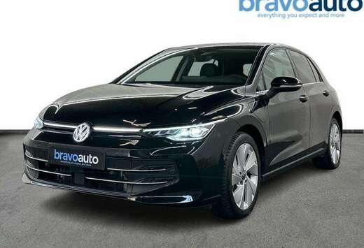 Volkswagen PHEV 50th Anniversary | 144km EV RANGE