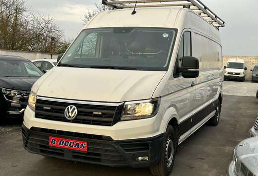 Volkswagen 2.0 TDi L4 177CH BOITE AUTO DSG NAVI TVAC  ...
