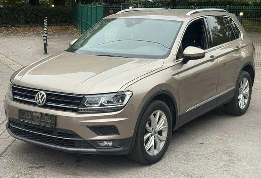 Volkswagen 2.0 TDI 150 FAP BlueMotion Technology Cara ...