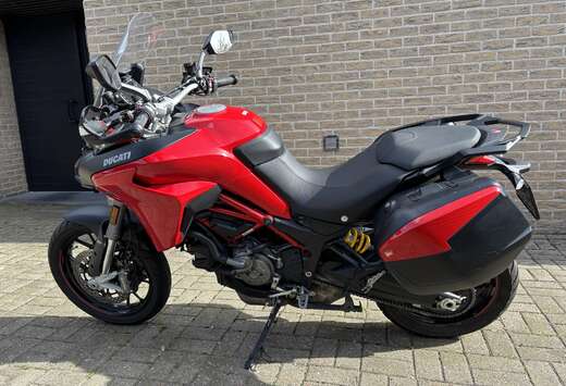 950S