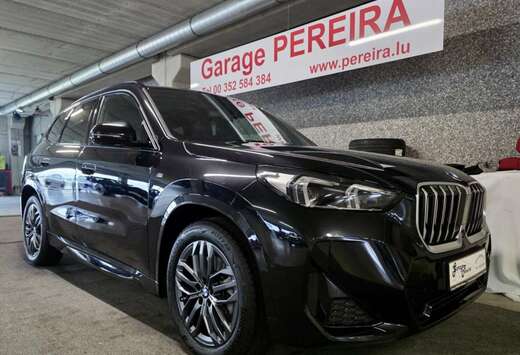 BMW 23i XDRIVE NEW MODEL M SPORT PAKET HEAD UP HARMAN