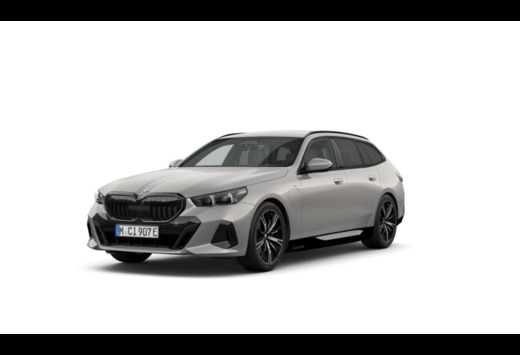 BMW 30e Touring M SPORTPAKKET PRO