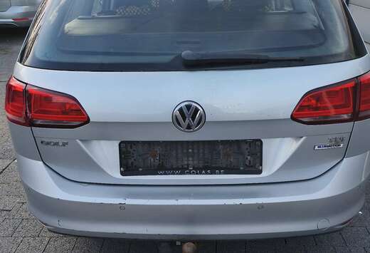 Volkswagen 1.6 TDI 90 BlueMotion Technology FAP Editi ...