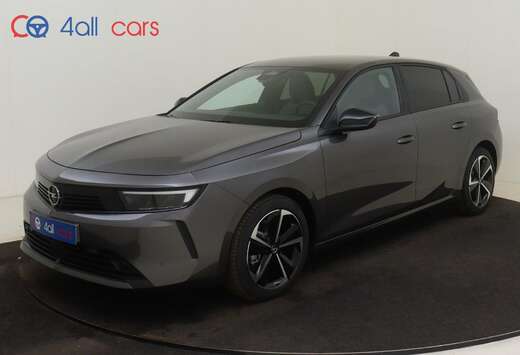 Opel 3268 Edition, Comfort pack, ParkAssist, GSMlink, ...