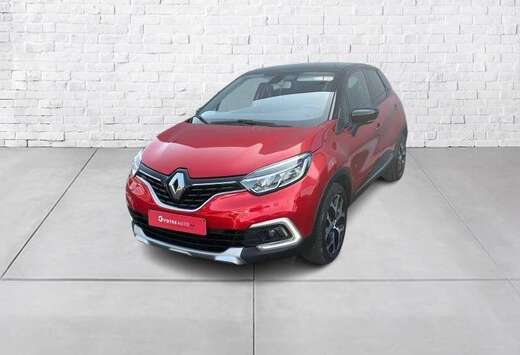 Renault Expression