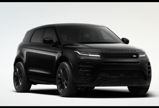 Land Rover P270e DYNAMIC SE AWD Auto. 26MY