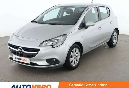Opel 1.4 Edition