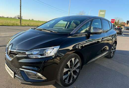 Renault LIMITED#3 TCe 115